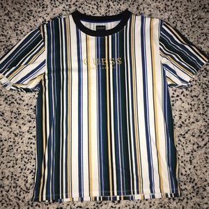 Guess T shirt